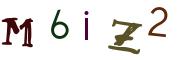 Billed-CAPTCHA