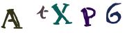 Billed-CAPTCHA