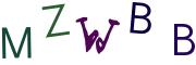 Billed-CAPTCHA
