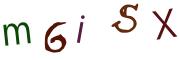 Billed-CAPTCHA