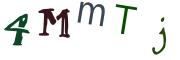 Billed-CAPTCHA