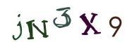 Billed-CAPTCHA