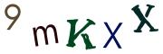Billed-CAPTCHA
