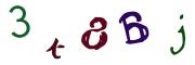 Billed-CAPTCHA