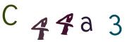 Billed-CAPTCHA