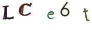 Billed-CAPTCHA