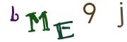 Billed-CAPTCHA