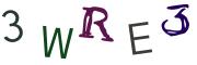 Billed-CAPTCHA