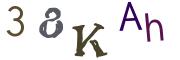 Billed-CAPTCHA