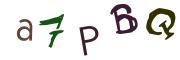 Billed-CAPTCHA