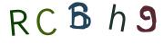 Billed-CAPTCHA