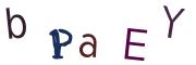 Billed-CAPTCHA