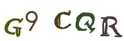 Billed-CAPTCHA