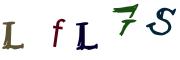 Billed-CAPTCHA