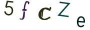 Billed-CAPTCHA