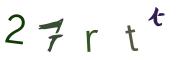 Billed-CAPTCHA