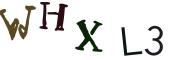 Billed-CAPTCHA