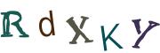 Billed-CAPTCHA