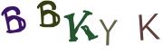 Billed-CAPTCHA