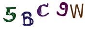 Billed-CAPTCHA