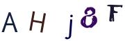 Billed-CAPTCHA