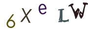 Billed-CAPTCHA