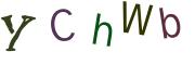 Billed-CAPTCHA
