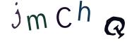 Billed-CAPTCHA