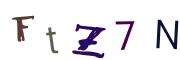 Billed-CAPTCHA