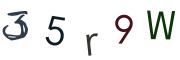 Billed-CAPTCHA
