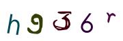 Billed-CAPTCHA