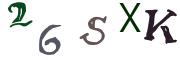 Billed-CAPTCHA