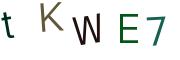 Billed-CAPTCHA