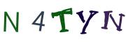 Billed-CAPTCHA
