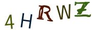 Billed-CAPTCHA