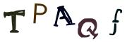 Billed-CAPTCHA