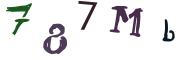 Billed-CAPTCHA