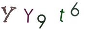 Billed-CAPTCHA