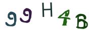 Billed-CAPTCHA