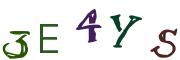 Billed-CAPTCHA