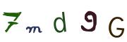 Billed-CAPTCHA