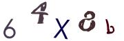 Billed-CAPTCHA