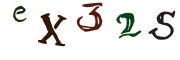 Billed-CAPTCHA