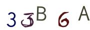 Billed-CAPTCHA