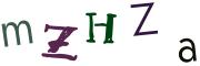 Billed-CAPTCHA