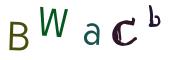 Billed-CAPTCHA