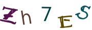 Billed-CAPTCHA
