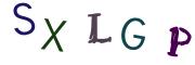 Billed-CAPTCHA