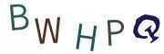 Billed-CAPTCHA