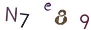 Billed-CAPTCHA